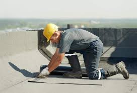 Best Steel Roofing  in Sterlington, LA